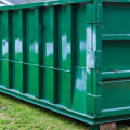 Everything You Need to Know About CDA Dumpster Rental Waste Disposal Services